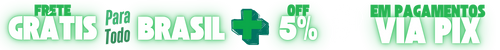 Banner do cabeçalho