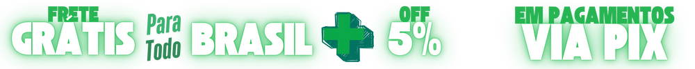Banner do cabeçalho