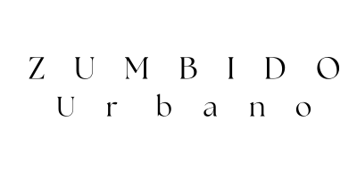 Zumbido Urbano