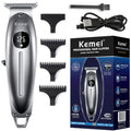 Aparador Profissional Kemei