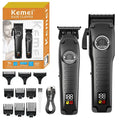 Kemei KM-1827