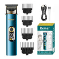 Kemei KM-2256