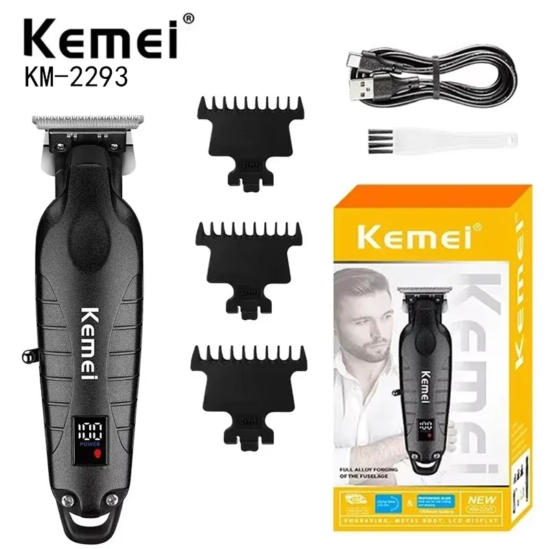 Kemei KM-2293