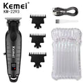 Kemei KM-2293
