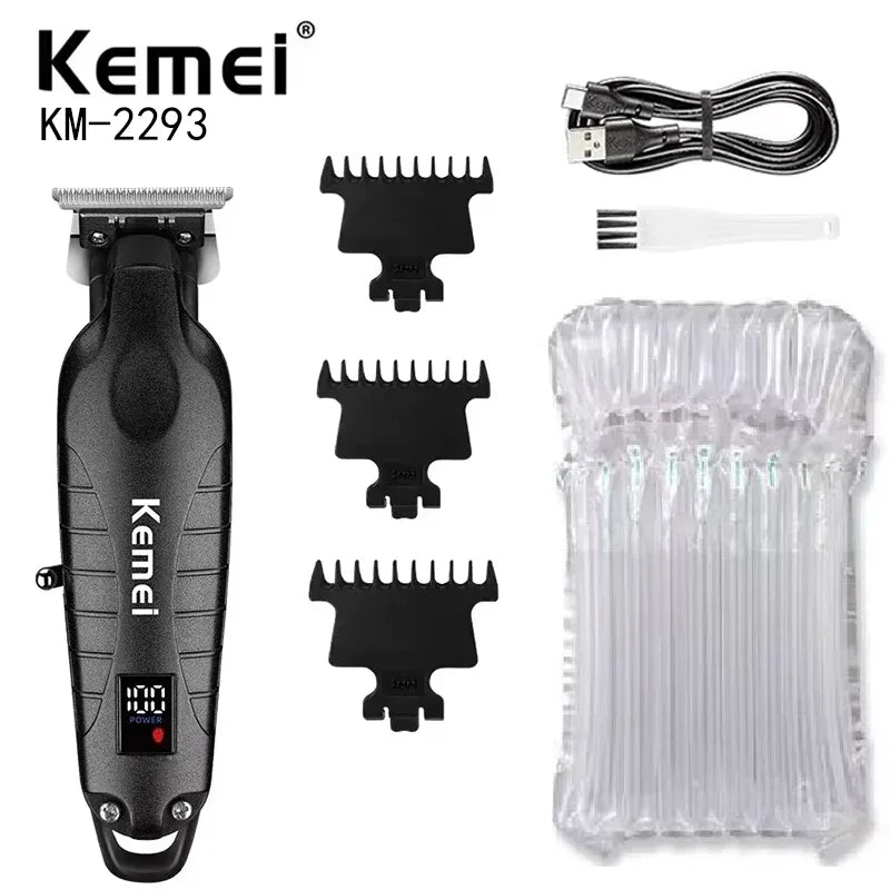 Kemei KM-2293
