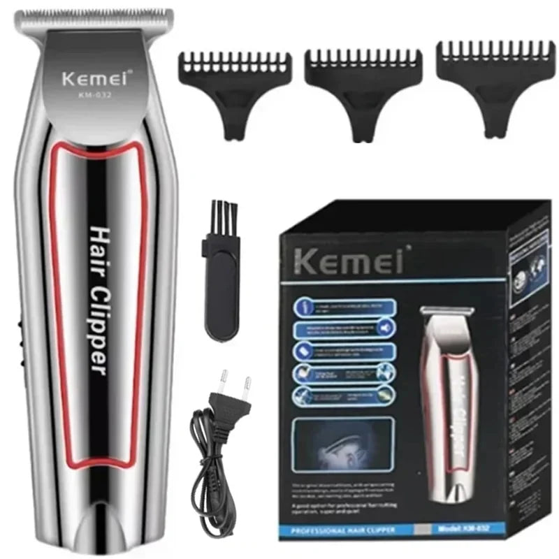 Kemei KM-032
