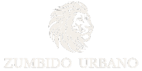 Zumbido Urbano